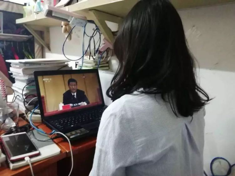 英国威廉集团官网