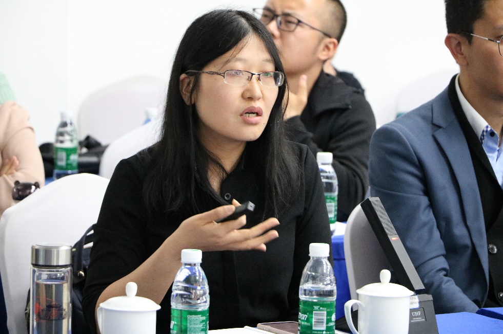 英国威廉集团官网