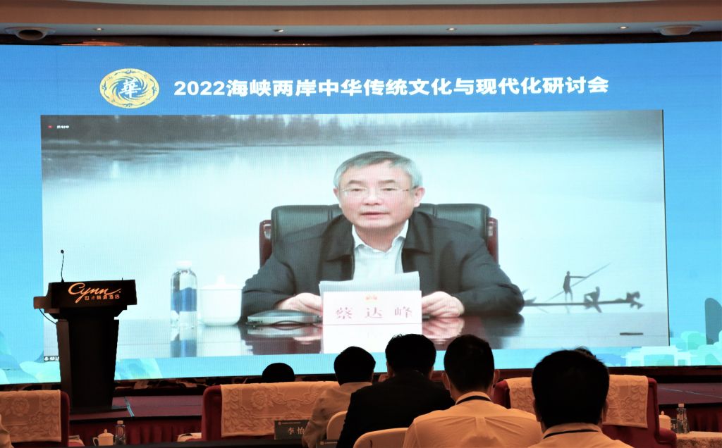 英国威廉集团官网