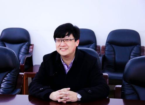 英国威廉集团官网