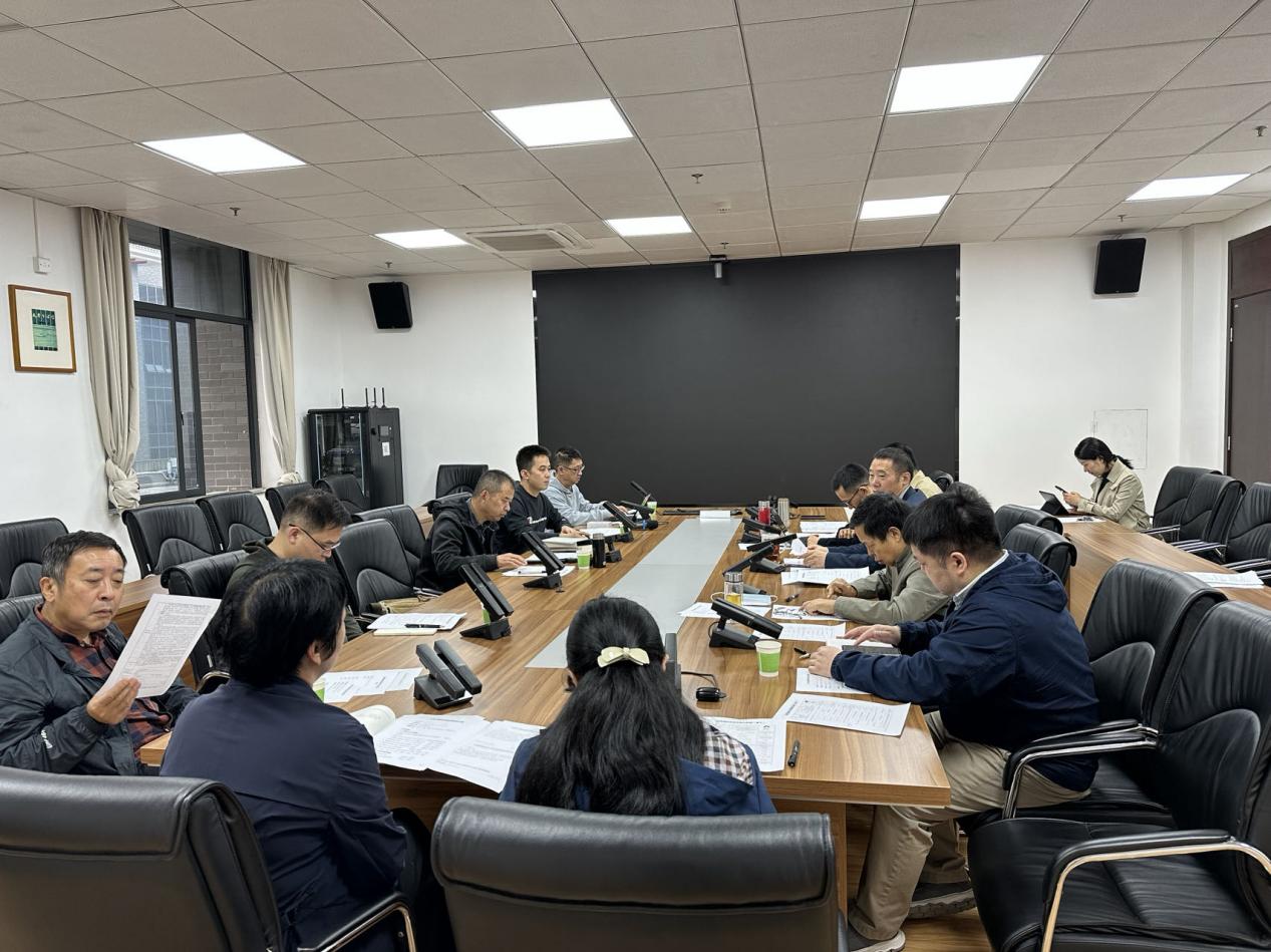 英国威廉集团官网