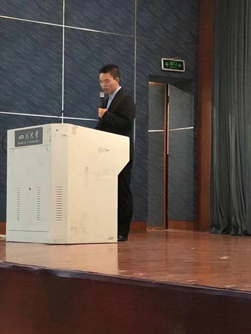 英国威廉集团官网