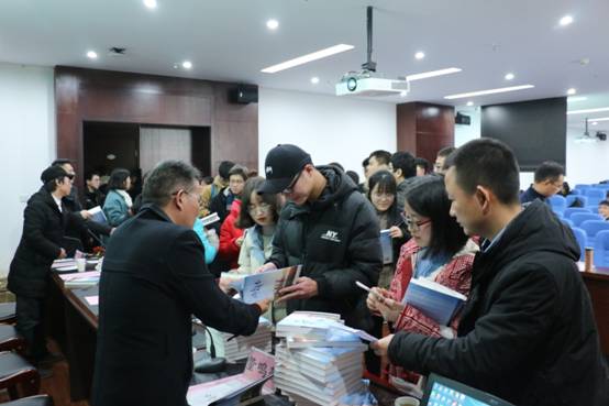 英国威廉集团官网