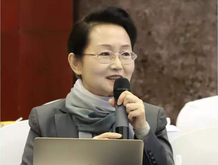 英国威廉集团官网