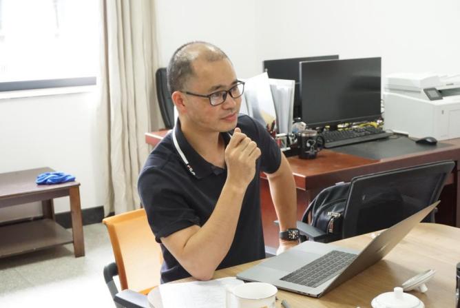 英国威廉集团官网