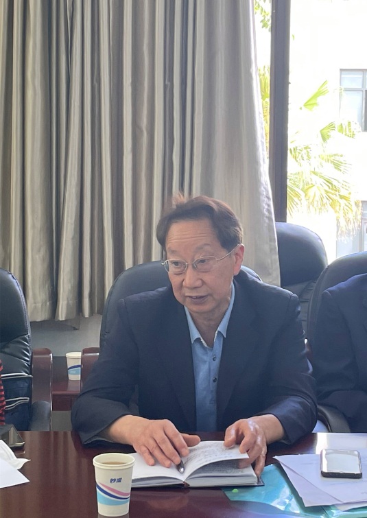 英国威廉集团官网