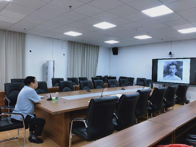 英国威廉集团官网