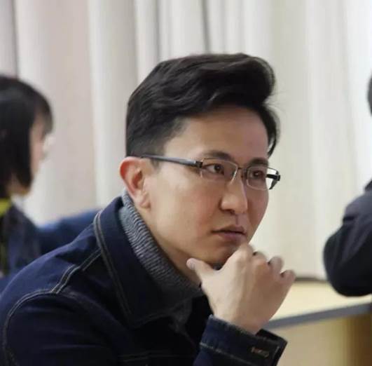 英国威廉集团官网