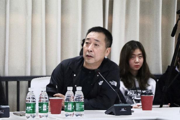 英国威廉集团官网