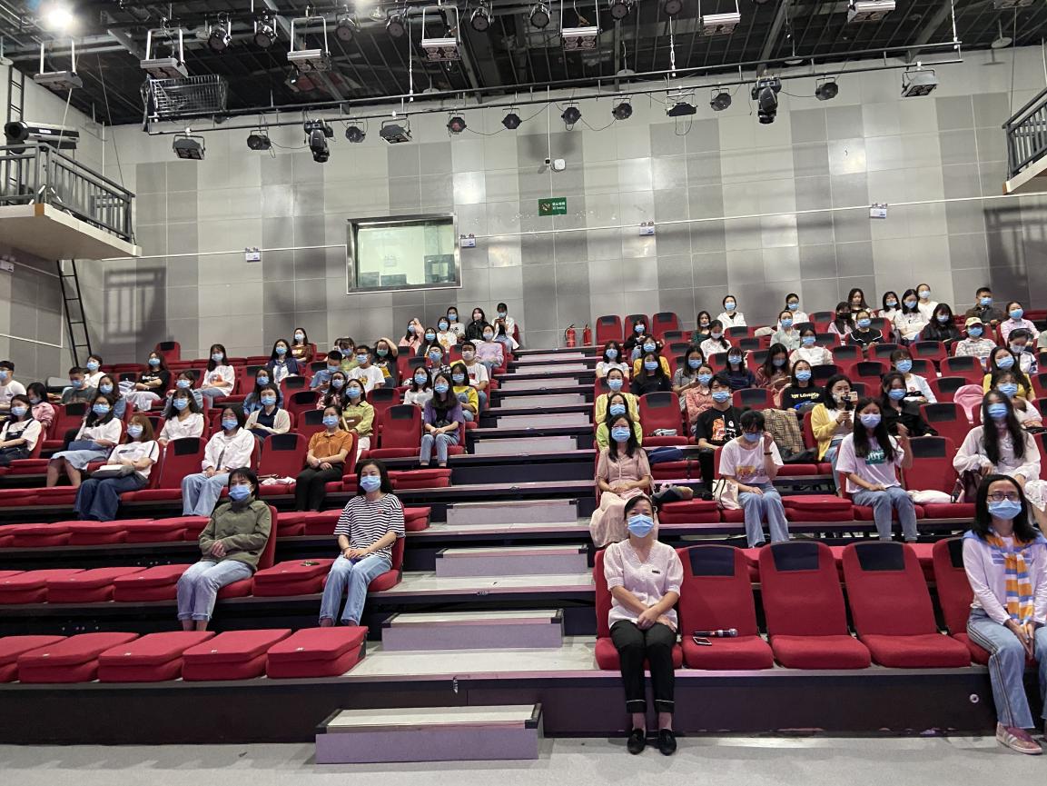 英国威廉集团官网