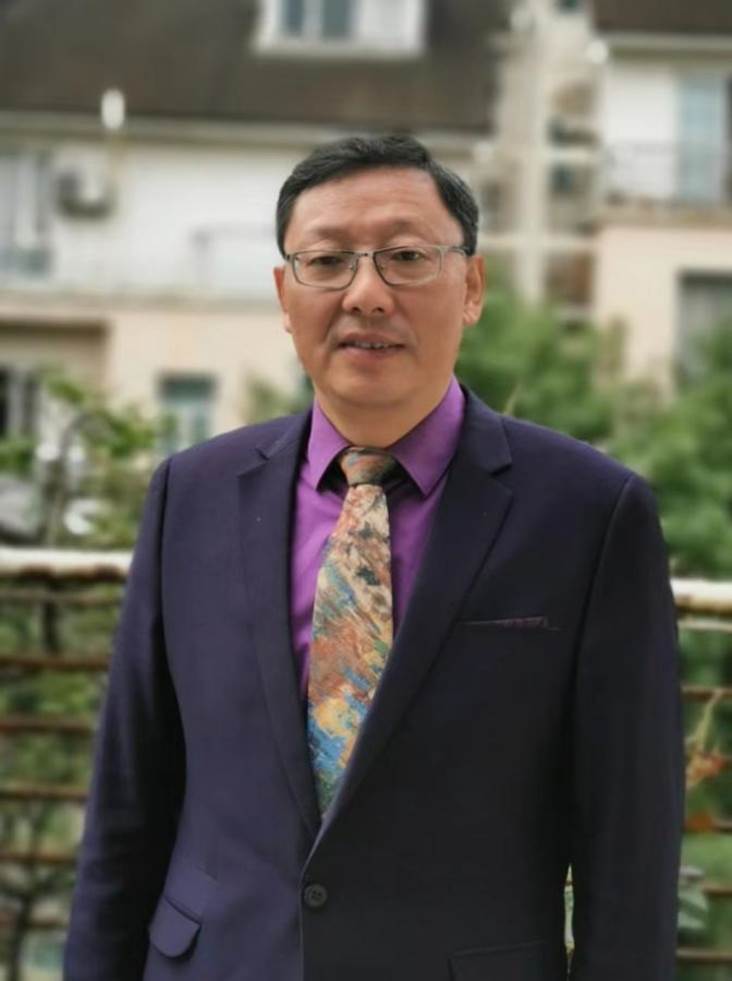 英国威廉集团官网