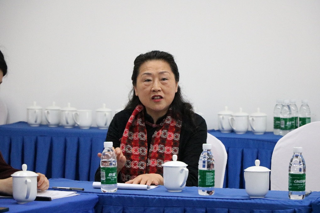 英国威廉集团官网