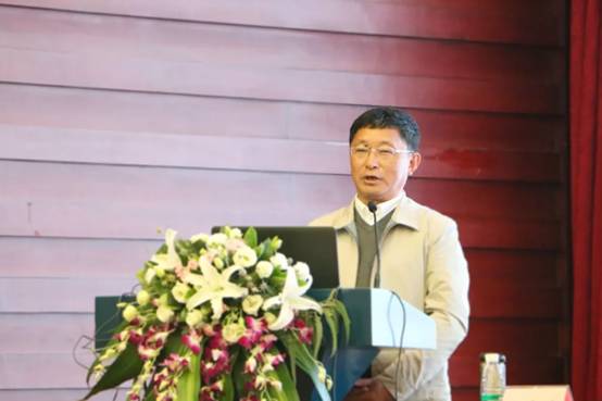 英国威廉集团官网