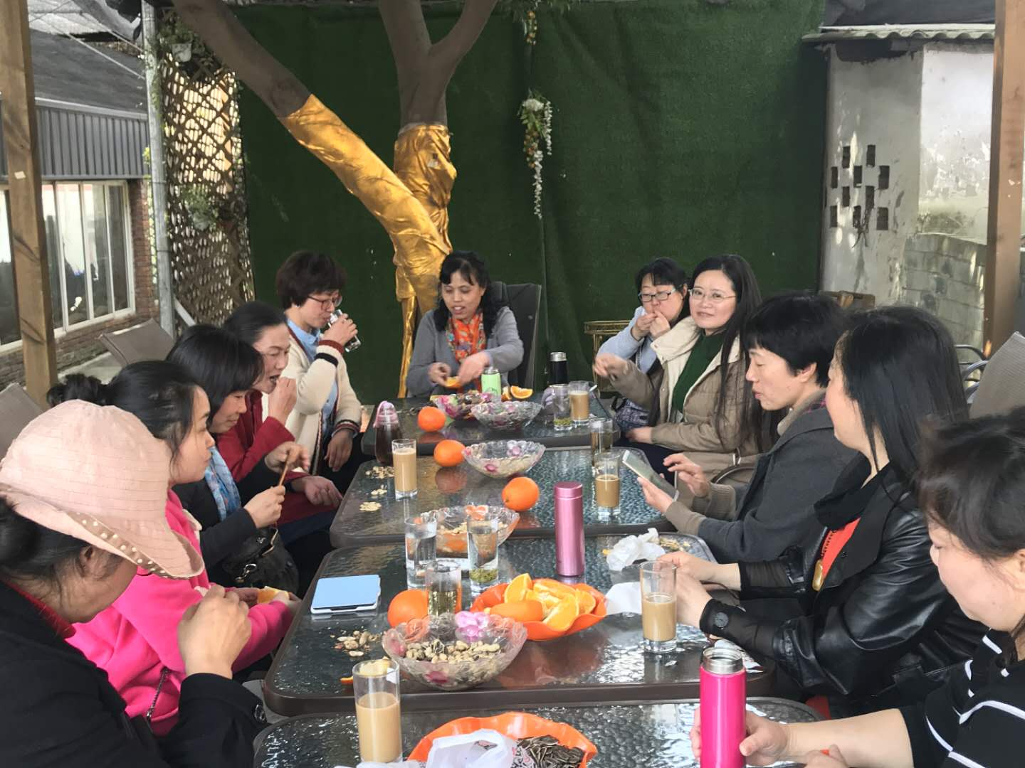 英国威廉集团官网