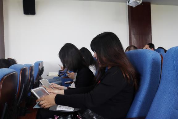 英国威廉集团官网