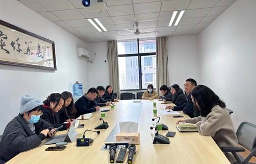 英国威廉集团官网