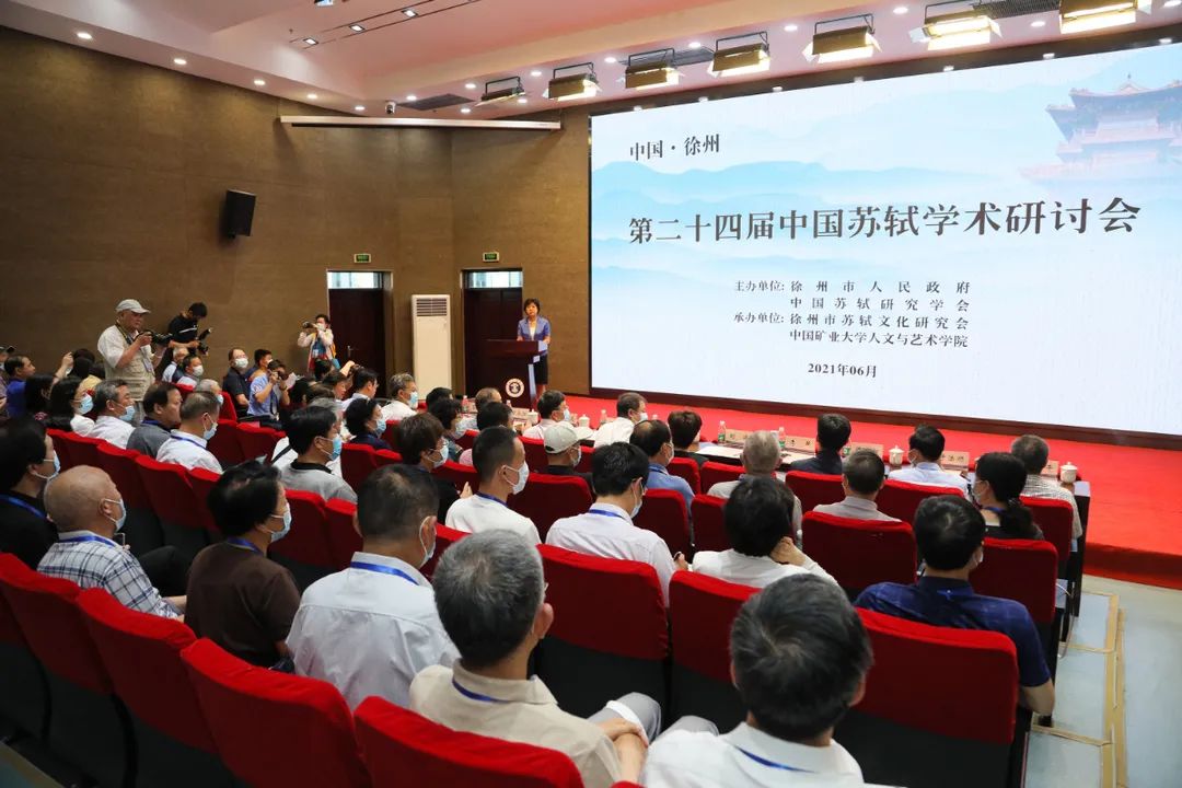 英国威廉集团官网