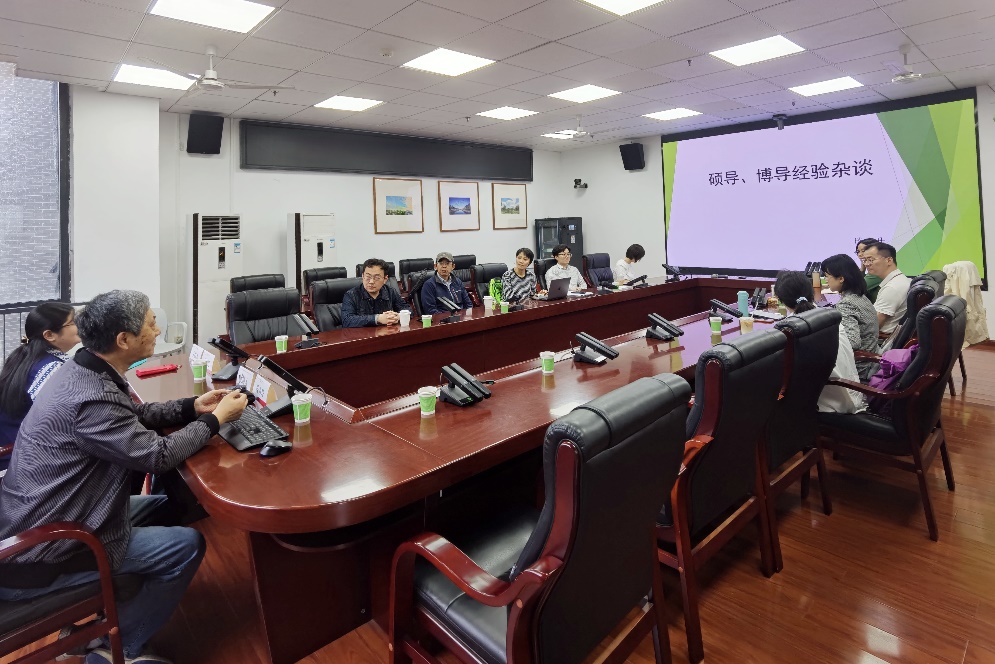 英国威廉集团官网