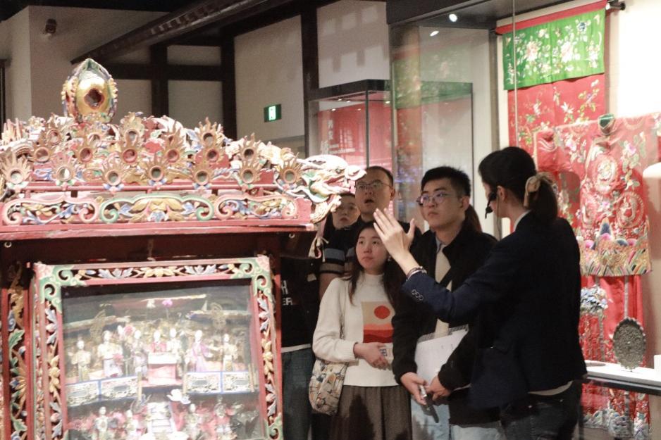 英国威廉集团官网