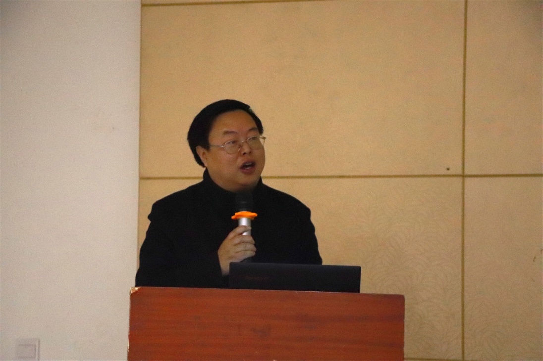 英国威廉集团官网