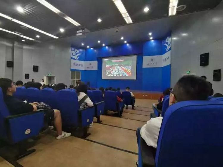 英国威廉集团官网