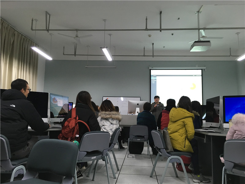 英国威廉集团官网