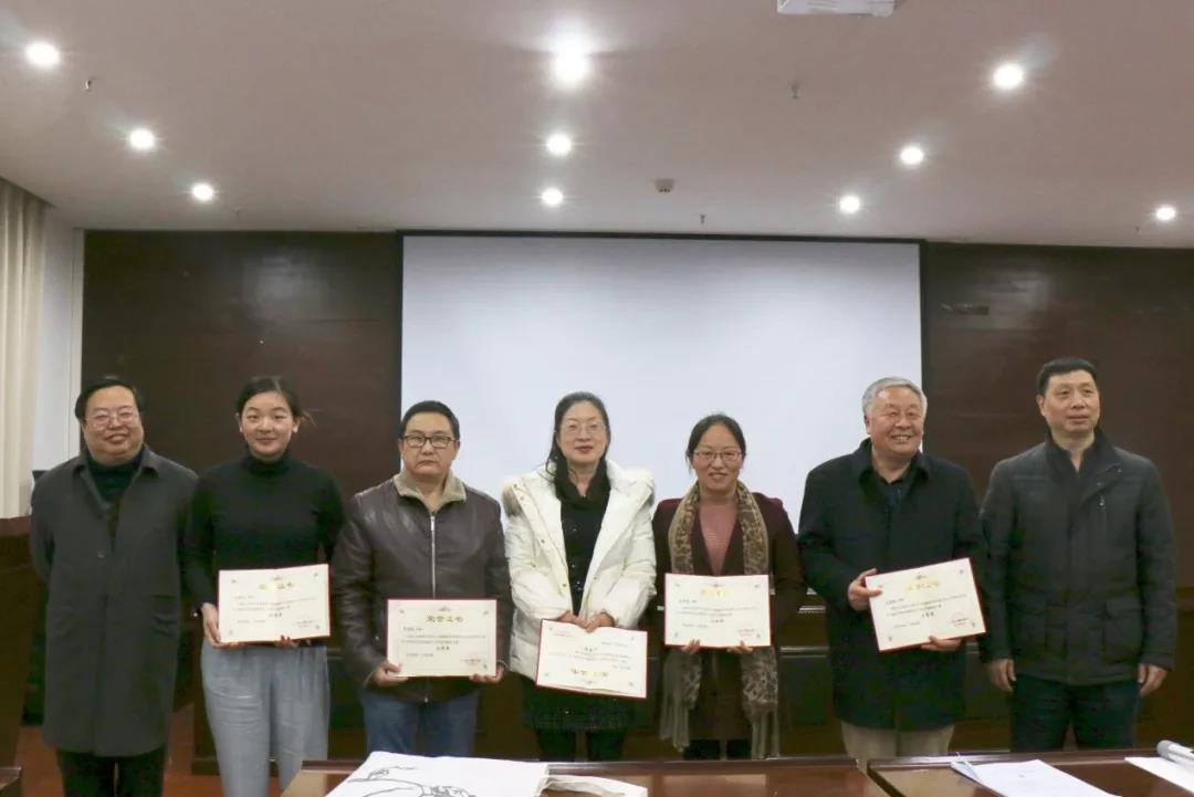 英国威廉集团官网