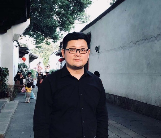 英国威廉集团官网