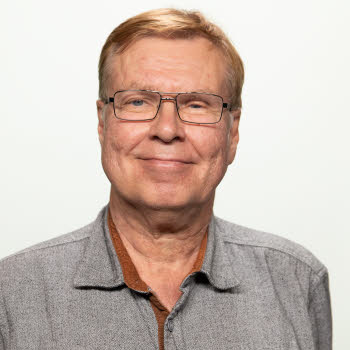 英国威廉集团官网