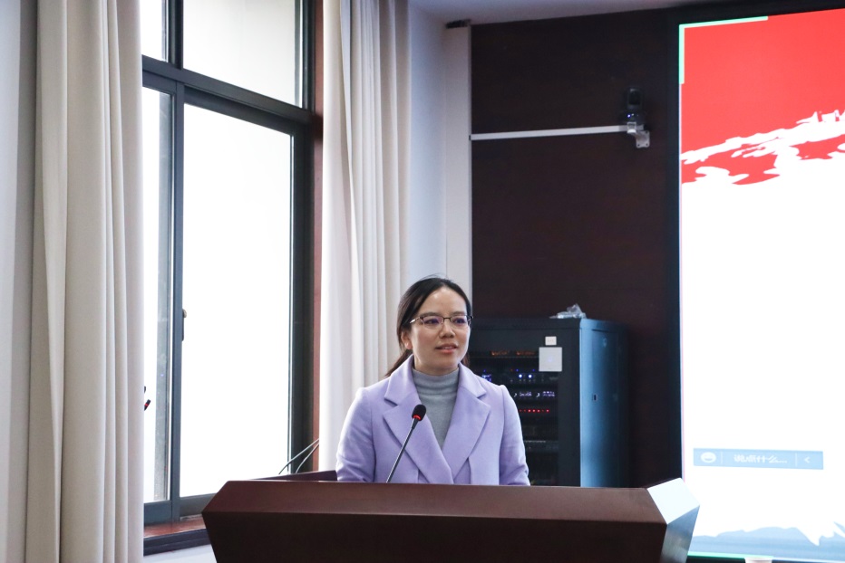 英国威廉集团官网