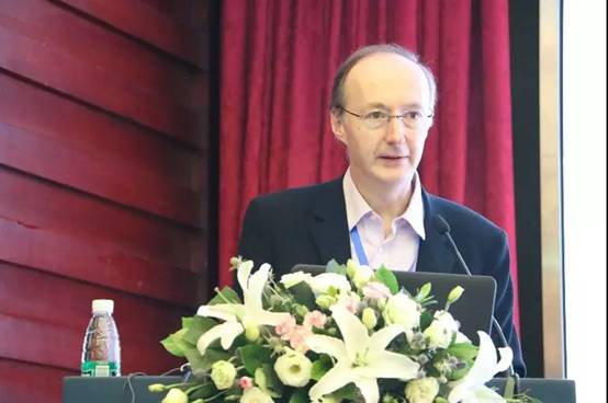 英国威廉集团官网