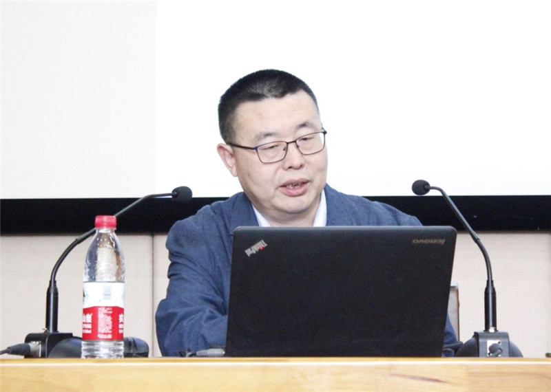 英国威廉集团官网