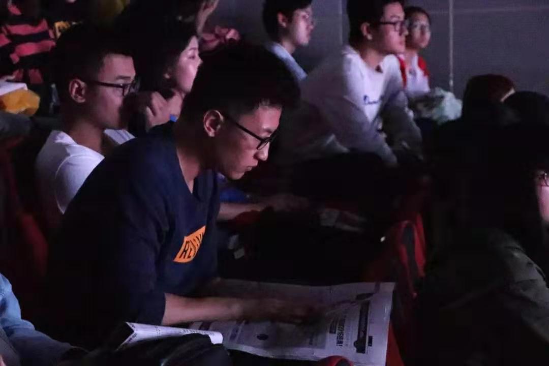 英国威廉集团官网