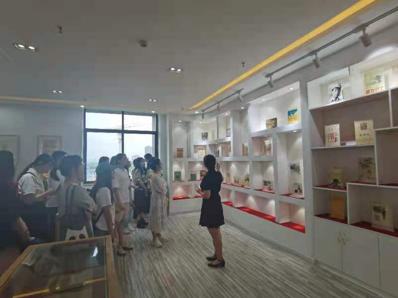 英国威廉集团官网