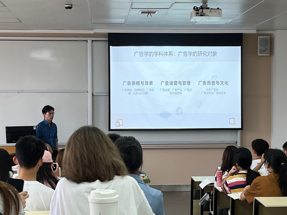 英国威廉集团官网