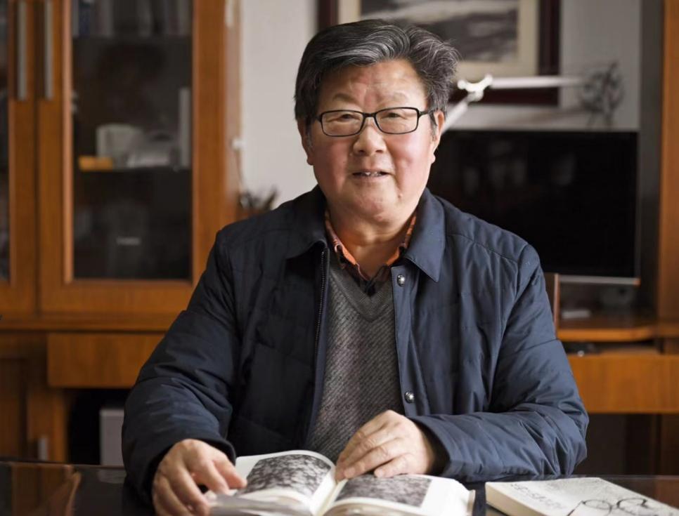 英国威廉集团官网