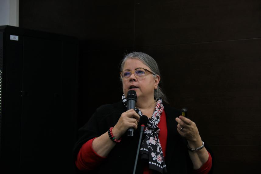 英国威廉集团官网