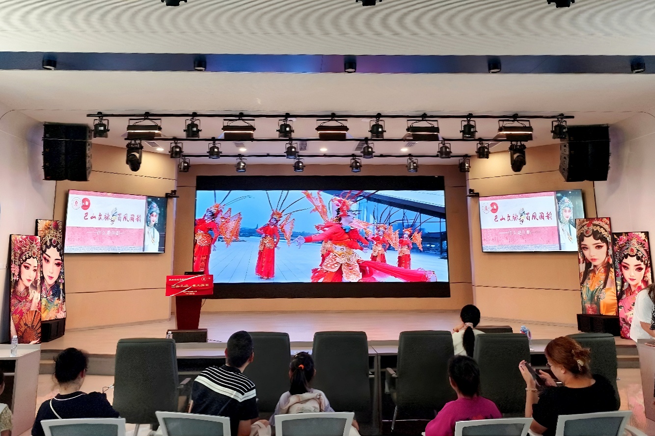 英国威廉集团官网