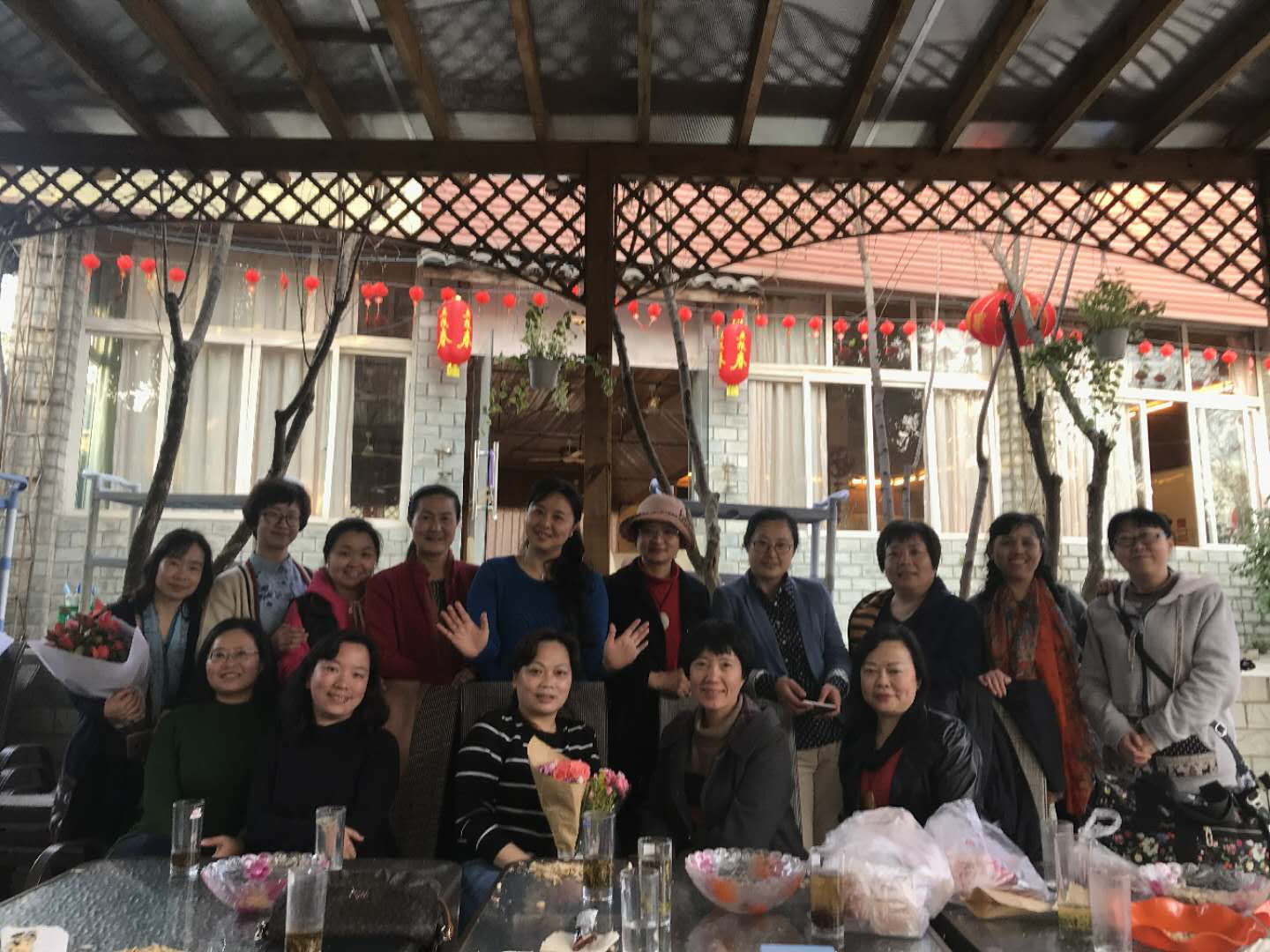 英国威廉集团官网