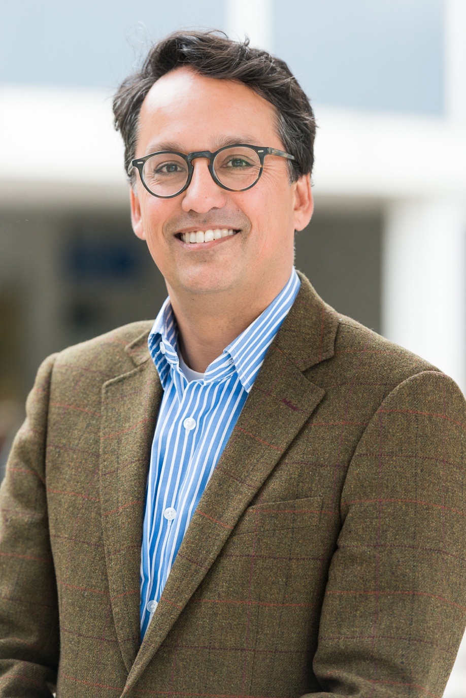 英国威廉集团官网