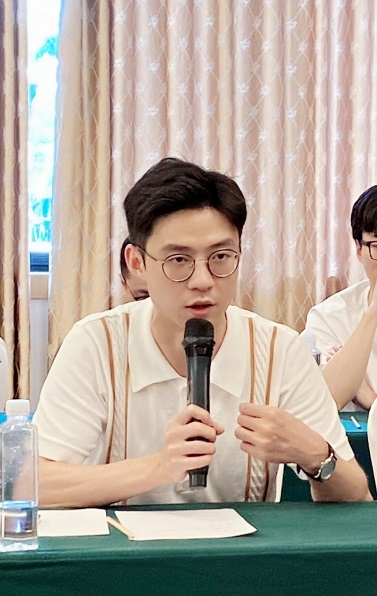 英国威廉集团官网