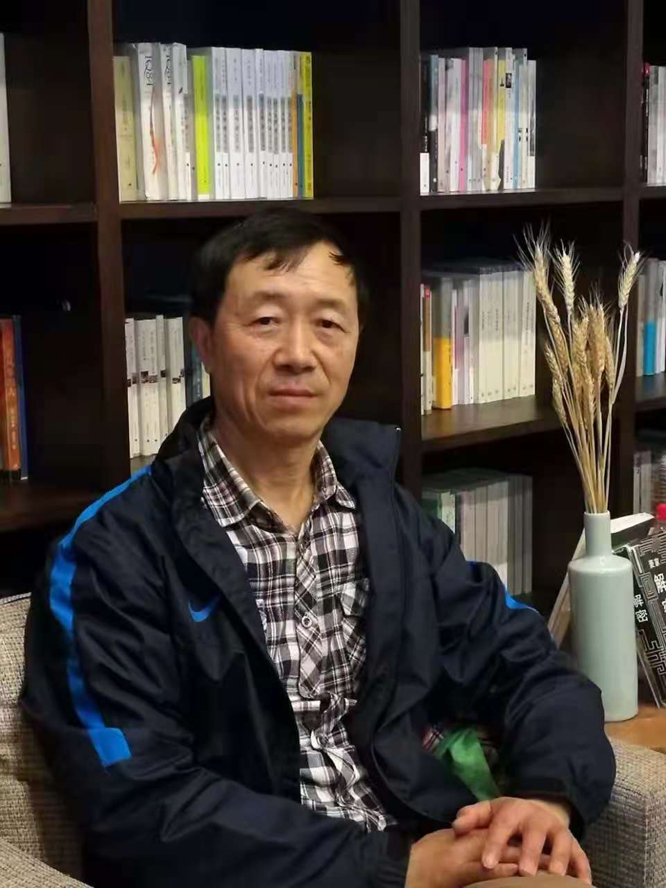 英国威廉集团官网