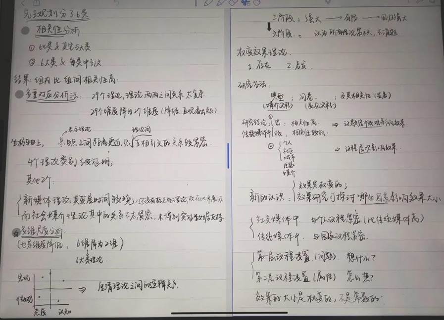 英国威廉集团官网