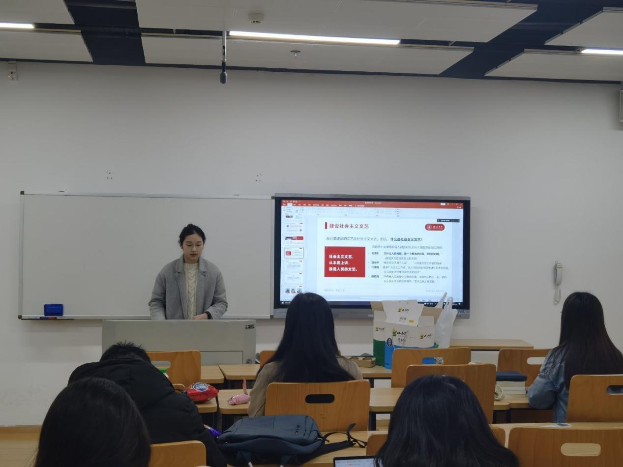 英国威廉集团官网