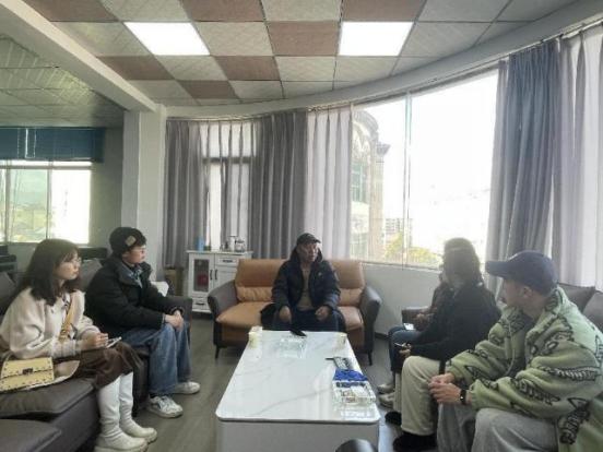 英国威廉集团官网