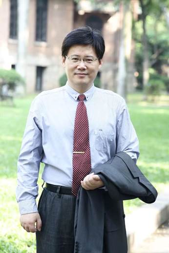 英国威廉集团官网