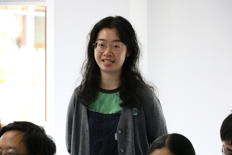 英国威廉集团官网