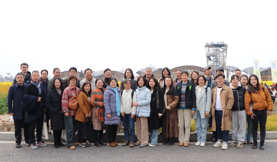 英国威廉集团官网