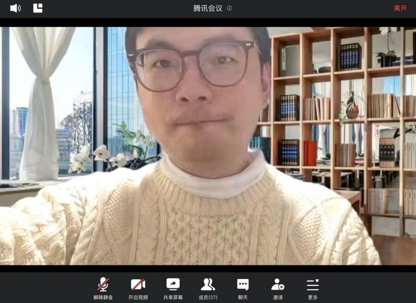 英国威廉集团官网