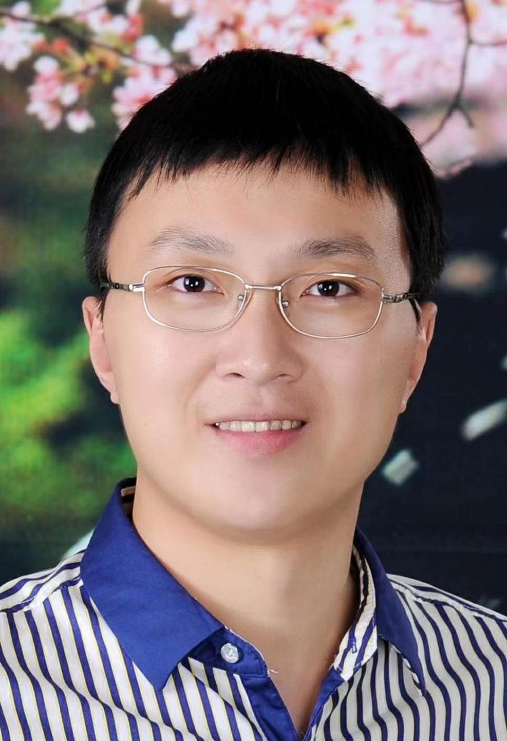 英国威廉集团官网